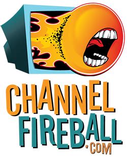 channel fireball website